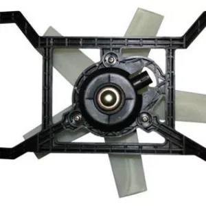 AGL-009640