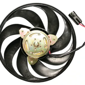 AGL-009641