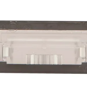 AGL-009648