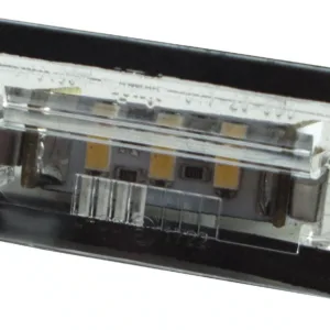 AGL-009649