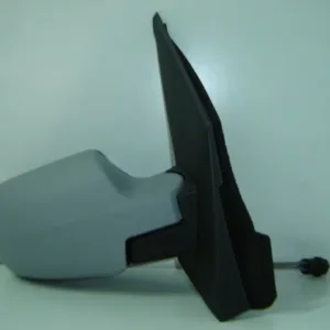 AGL-009652