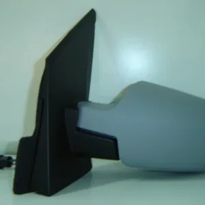 AGL-009653