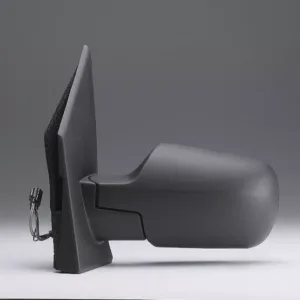 AGL-009655