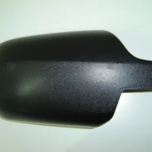 AGL-009658