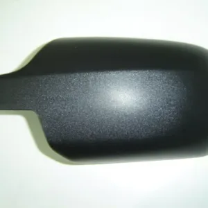 AGL-009659