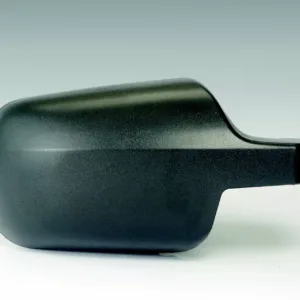 AGL-009660