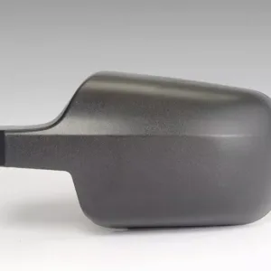 AGL-009661
