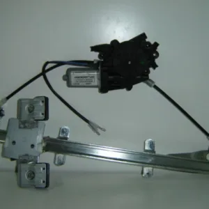 AGL-009667