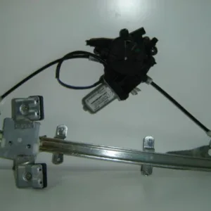 AGL-009668