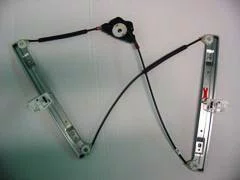 AGL-009672
