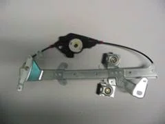 AGL-009674