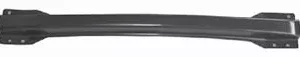 AGL-009678