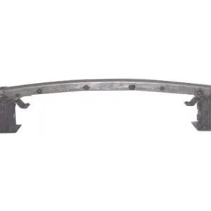 AGL-009679