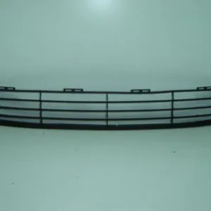 AGL-009682