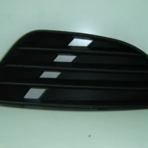 AGL-009683