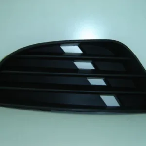 AGL-009684