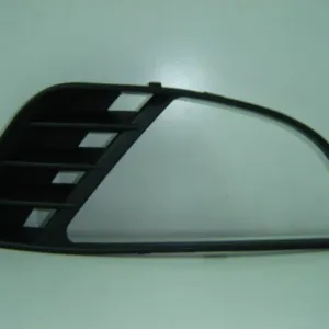 AGL-009685