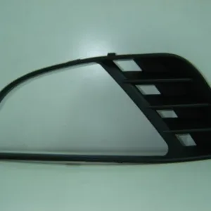 AGL-009686