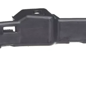 AGL-009687