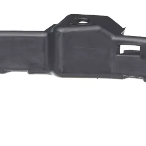 AGL-009688