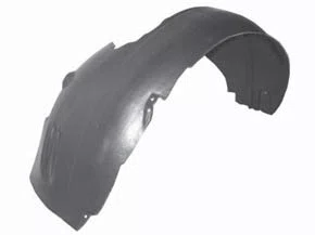 AGL-009691