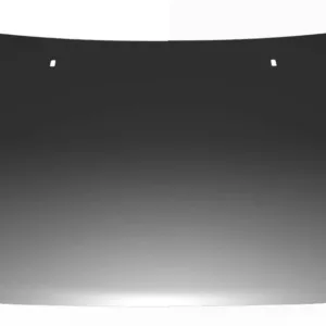 AGL-009694