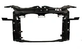 AGL-009695