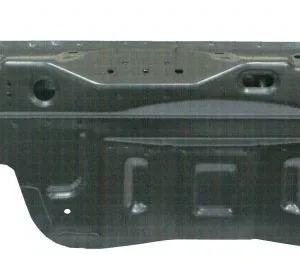 AGL-009696