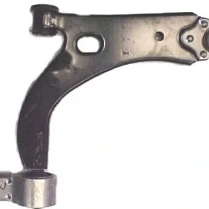 AGL-009702