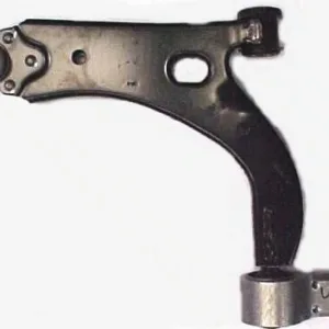 AGL-009703