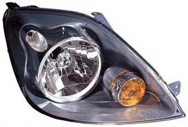 AGL-009704