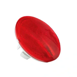 AGL-009706