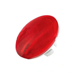 AGL-009707