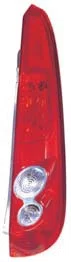 AGL-009710