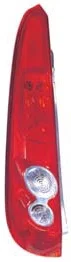 AGL-009711