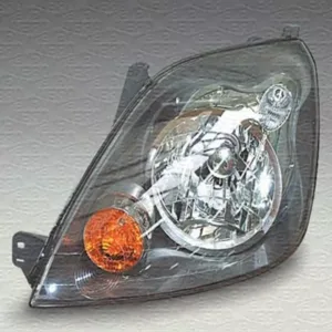 AGL-009712