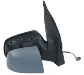 AGL-009713