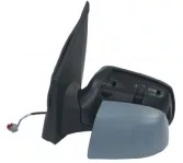 AGL-009714