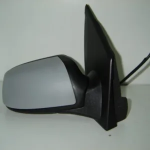 AGL-009715