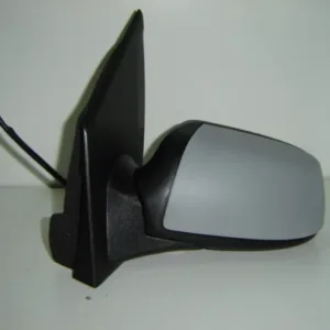AGL-009716