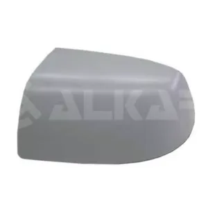 AGL-009718