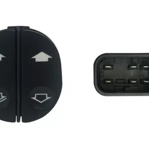 AGL-009719