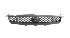AGL-009721