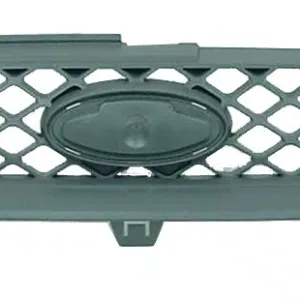 AGL-009722