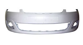 AGL-009723