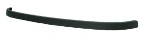 AGL-009724
