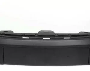 AGL-009726