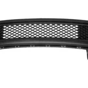 AGL-009727