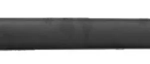 AGL-009734