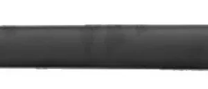 AGL-009735